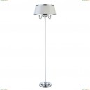 A1150PN-3CC Торшер Arte Lamp, Aurora