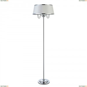 A1150PN-3CC Торшер Arte Lamp (Арте Ламп), Dante