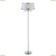 A1150PN-3CC Торшер Arte Lamp (Арте Ламп), Dante