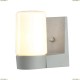 A8058AL-1GY Уличный настенный светильник Arte Lamp (Арте Ламп), Spasso