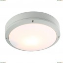 A8154PF-2GY Уличный светильник Arte Lamp, City