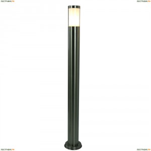 A8262PA-1SS Уличный светильник Arte Lamp (Арте Ламп), Paletto