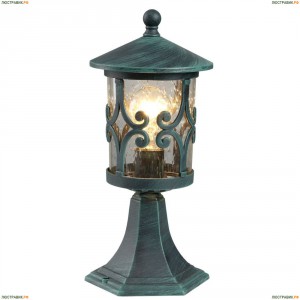 A1454FN-1BG Уличный светильник Arte Lamp (Арте Ламп), Persia BG