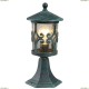A1454FN-1BG Уличный светильник Arte Lamp (Арте Ламп), Persia BG