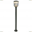 A8163PA-1SS Уличный светодиодный светильник Arte Lamp (Арте Ламп), Inchino