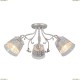 A9081PL-3WG Потолочная люстра Arte Lamp (Арте Ламп), Calice