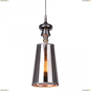 A4280SP-1CC Подвесной светильник Arte Lamp (Арте Ламп), Anna Maria