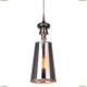 A4280SP-1CC Подвесной светильник Arte Lamp (Арте Ламп), Anna Maria