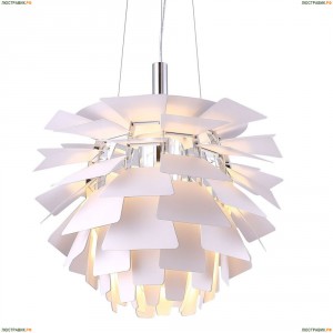 A8008SP-1WH Подвесной светильник Arte Lamp (Арте Ламп), Botticelli