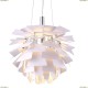 A8008SP-1WH Подвесной светильник Arte Lamp (Арте Ламп), Botticelli