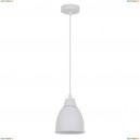 A2054SP-1WH Подвесной светильник Arte Lamp (Арте Ламп), Braccio White