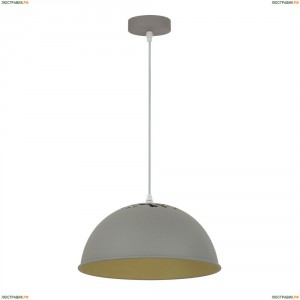 A8173SP-1GY Подвесной светильник Arte Lamp (Арте Ламп), Buratto