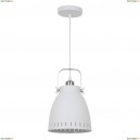 A2214SP-1WH Подвесной светильник Arte Lamp, Luned