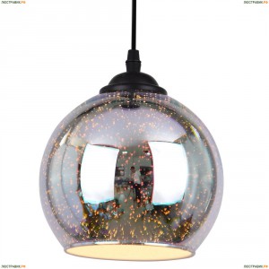 A3215SP-1BK Подвесной светильник Arte Lamp (Арте Ламп), Miraggio