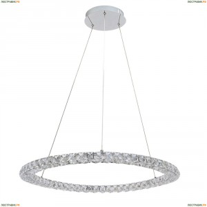 A6704SP-1CC Подвесной светодиодный светильник Arte Lamp (Арте Ламп), Preziosi