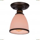 A9518PL-1BA Потолочный светильник Arte Lamp, Bonito