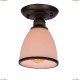 A9518PL-1BA Потолочный светильник Arte Lamp (Арте Ламп), Bonito