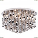 A8107PL-10CC Потолочный светильник Arte Lamp (Арте Ламп), Fuochi