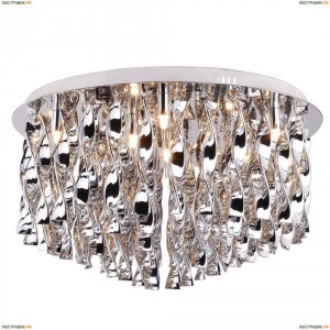 A8107PL-10CC Потолочный светильник Arte Lamp (Арте Ламп), Fuochi