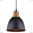 A4245SP-1BK Подвесной светильник Arte Lamp, Eurica