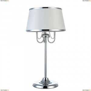 A1150LT-3CC Настольная лампа Arte Lamp (Арте Ламп), Dante