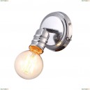 A9265AP-1CC Спот Arte Lamp, Fuoco