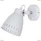 A2214AP-1WH Спот Arte Lamp (Арте Ламп), Luned