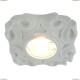 A5305PL-1WH Встраиваемый светильник Arte Lamp (Арте Ламп), Contorno