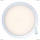 A6060PL-1WH Потолочный светодиодный светильник с пультом ДУ Arte Lamp (Арте Ламп), Lunio