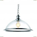A9273SP-1CC Подвесной светильник Arte Lamp (Арте Ламп), Oglio Chrome