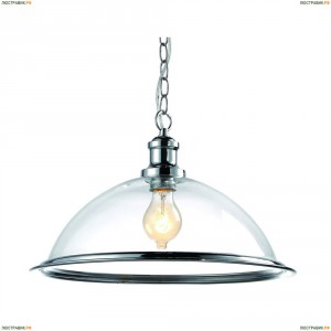 A9273SP-1CC Подвесной светильник Arte Lamp (Арте Ламп), Oglio Chrome