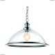 A9273SP-1CC Подвесной светильник Arte Lamp (Арте Ламп), Oglio Chrome