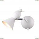 A9229AP-1WH Спот Arte Lamp, Picchio