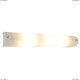 A4101AP-3WH Подсветка для зеркал Arte Lamp (Арте Ламп), Tratto