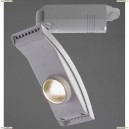A2120PL-1WH Трековый светодиодный светильник Arte Lamp (Арте Ламп), Astuzia White