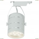 A2712PL-1WH Трековый светодиодный светильник Arte Lamp, Cinto