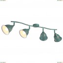 A9557PL-4BG Спот Arte Lamp, Campana