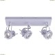 A4300PL-3WH Спот Arte Lamp (Арте Ламп), Costruttore White