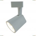 A1810PL-1WH Трековый светодиодный светильник Arte Lamp (Арте Ламп), Amico White