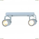 A1310PL-2WH Спот Arte Lamp, Lente
