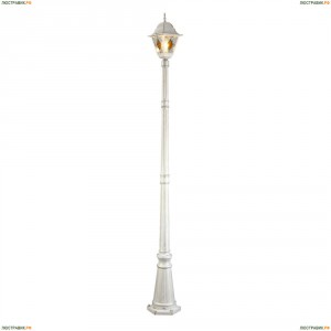 A1017PA-1WG Садово-парковый светильник Arte Lamp (Арте Ламп), Berlin
