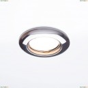 A1203PL-1BC Встраиваемый светильник Arte Lamp, Praktisch