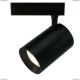 A1730PL-1BK Трековый светодиодный светильник Arte Lamp (Арте Ламп), Soffitto Black