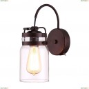 A9179AP-1CK Бра Arte Lamp, Bene