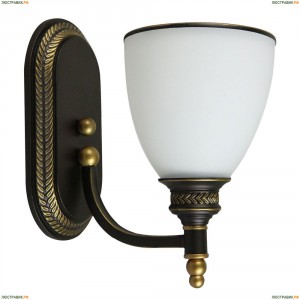 A9518AP-1BA Бра Arte Lamp (Арте Ламп), Bonito