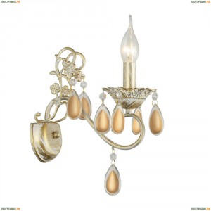 A5676AP-1WG Бра Arte Lamp (Арте Ламп), Ciondolo