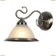 A6276AP-1AB Бра Arte Lamp (Арте Ламп), Costanza