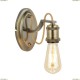 A2985AP-1AB Бра Arte Lamp (Арте Ламп), Inedito