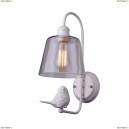 A4289AP-1WH Бра Arte Lamp (Арте Ламп), Passero