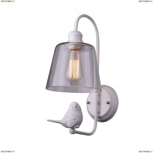 A4289AP-1WH Бра Arte Lamp (Арте Ламп), Passero